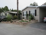 7051 Ellis Street Huntington Beach, CA 92648 - Image 3492714