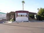 345 S. 58th St. Mesa, AZ 85206 - Image 3492922