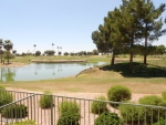 6535 Superstition Spring Mesa, AZ 85206 - Image 3492938
