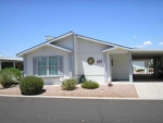 8500 E Southern 363 Mesa, AZ 85209 - Image 3493456