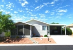 2550 S. Ellsworth Road, #321 Mesa, AZ 85209 - Image 3493474