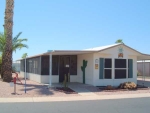 8103 E Southern Ave Mesa, AZ 85209 - Image 3493476