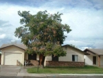 120 East Mclellan Mesa, AZ 85201 - Image 3493967