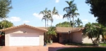 13921 Cypress Court Hialeah, FL 33014 - Image 3494492