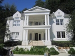 2630 Nw Northside Drive Atlanta, GA 30305 - Image 3494894