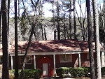 1735 Loch Lomond Trail Sw Atlanta, GA 30331 - Image 3498139