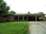 140 Autumn Ln Hudson, NC 28638 - Image 3498943