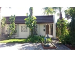 7430 BIG CYPRESS DR # 0 Hialeah, FL 33014 - Image 3499889