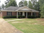 6942 Richard Ln Eight Mile, AL 36613 - Image 3501530