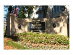 Unit 105 - 1 Biscayne Drive Nw Atlanta, GA 30309 - Image 3501745