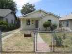 707 T St Bakersfield, CA 93304 - Image 3509167