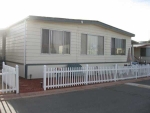 22838 Bear Valley RD#46 Apple Valley, CA 92308 - Image 3514494