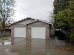 1108 A & B Grange St Redding, CA 96001 - Image 3515286