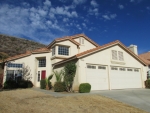 39203 Beacon Lane Palmdale, CA 93551 - Image 3517591