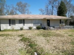 1324 Mckee Drive Jackson, AL 36545 - Image 3520819