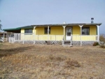 2515 N. Papago Trail Chino Valley, AZ 86323 - Image 3521165