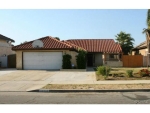 24316 Via Vargas Dr Moreno Valley, CA 92553 - Image 3523588