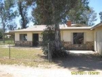 24454 Webster Ave Moreno Valley, CA 92553 - Image 3523591