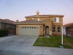 13374 Cherrylaurel Ave Moreno Valley, CA 92553 - Image 3523592