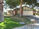 24475 Bostwick Dr Moreno Valley, CA 92553 - Image 3523587