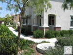 22272 Yorke Rd Moreno Valley, CA 92553 - Image 3523590