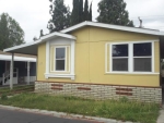 17400 VALLEY BLVD SPC 47 Fontana, CA 92335 - Image 3525081