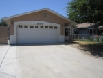 30929 Robinson Road Visalia, CA 93291 - Image 3527364