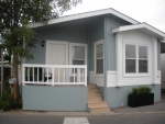 165 Blossom Hill Rd #189 San Jose, CA 95123 - Image 3528881