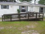 4254 Beaver Run Roa Valdosta, GA 31601 - Image 3533298