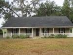 6563 Woodcliff Dr Valdosta, GA 31601 - Image 3533296