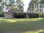 1740 Glenview Drive Valdosta, GA 31601 - Image 3533295