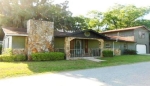 420 Griffin Avenue Valdosta, GA 31601 - Image 3533299