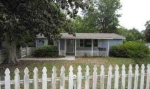 1905 Cypress St Valdosta, GA 31601 - Image 3533297