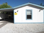 1202 W. Miracle Mile, #129 Tucson, AZ 85705 - Image 3534240