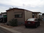 3833 N. Fairview #66 Tucson, AZ 85705 - Image 3534242