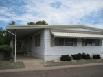 2401 W. Southern Avenue #39 Tempe, AZ 85282 - Image 3535898