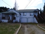 109-111 Florence Avenue Grass Valley, CA 95945 - Image 3538710
