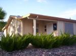 15301 N. Oracle RD # 34 Tucson, AZ 85739 - Image 3545705