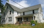 11730 Waters Rd Chelsea, MI 48118 - Image 3546498