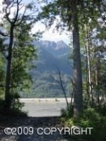 L2 B1 S Pioneer View Drive Palmer, AK 99645 - Image 3548729
