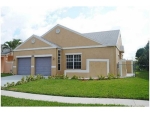 1421 SW 85TH AV Hollywood, FL 33025 - Image 3548935