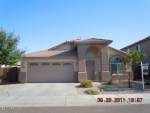 7419 W Wood St Phoenix, AZ 85043 - Image 3549555