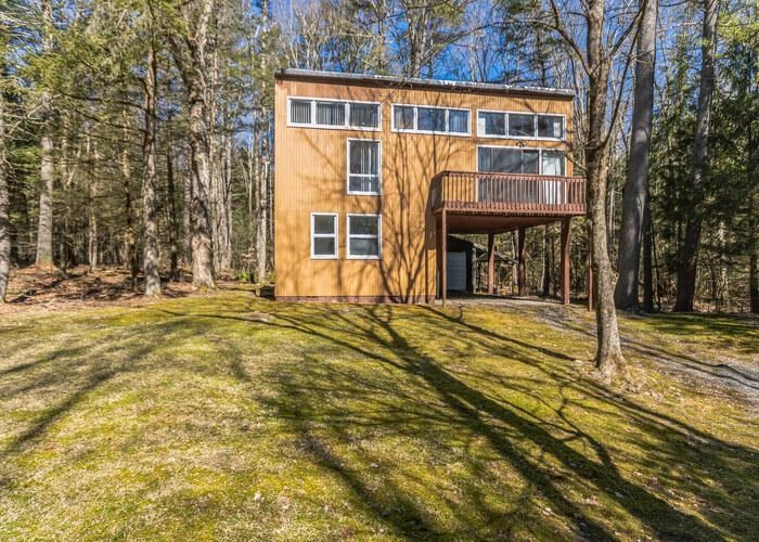 235 LUCKS RD - Image 3549661