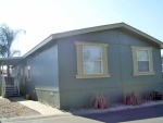 6130 CAMINO REAL #242 Riverside, CA 92509 - Image 3555546