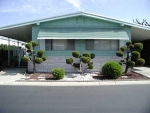 24921 Muirlands Spc #201 Lake Forest, CA 92630 - Image 3555907