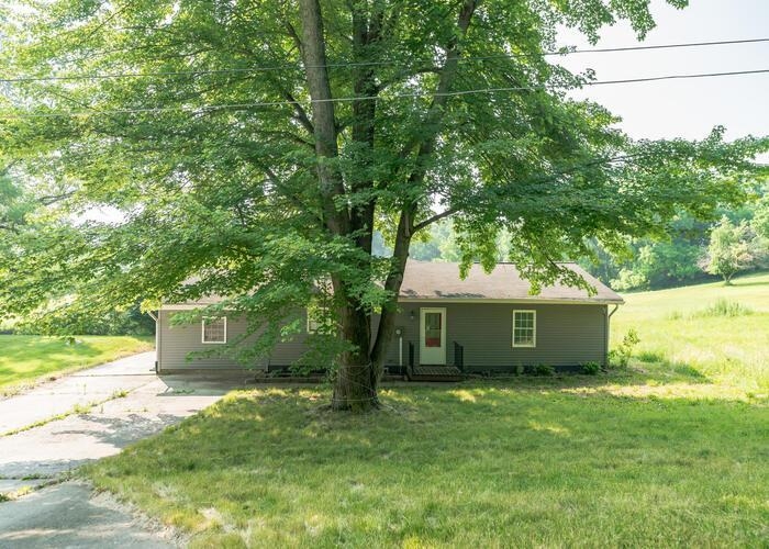38 EMS B38 LN - Image 3558411
