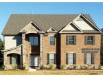 193 Ayelsbury Blvd Mcdonough, GA 30252 - Image 3558573