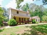 290 Twin Lakes Drive Canton, GA 30115 - Image 3558937