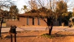 5220 West Cinnabar Avenue Glendale, AZ 85302 - Image 3563746