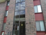 15804 Terrace Dr. Unit 2 Oak Forest, IL 60452 - Image 3568017